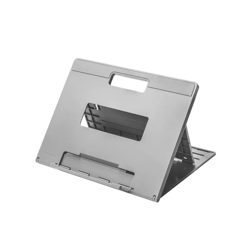 Base per laptop Easy Riser Go 17"-Kensington