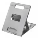 Base di raffreddamento e rialzo regolabile per laptop o tablet 14" -Kensington