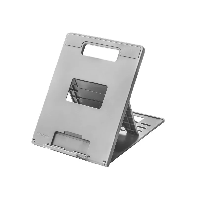Base di raffreddamento e rialzo regolabile per laptop o tablet 14" -Kensington