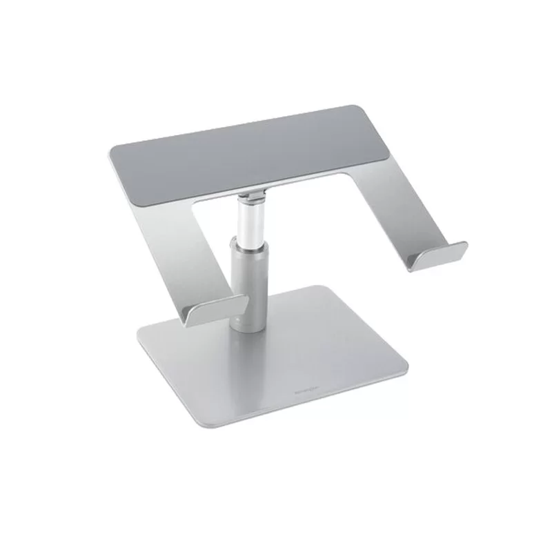 Base per laptop universale regolabile -Kensington