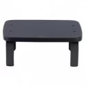 Supporto per monitor SmartFit® di per schermi fino a 21”-Kensington
