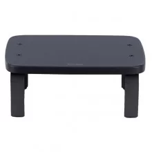 Supporto per monitor SmartFit® di per schermi fino a 21”-Kensington