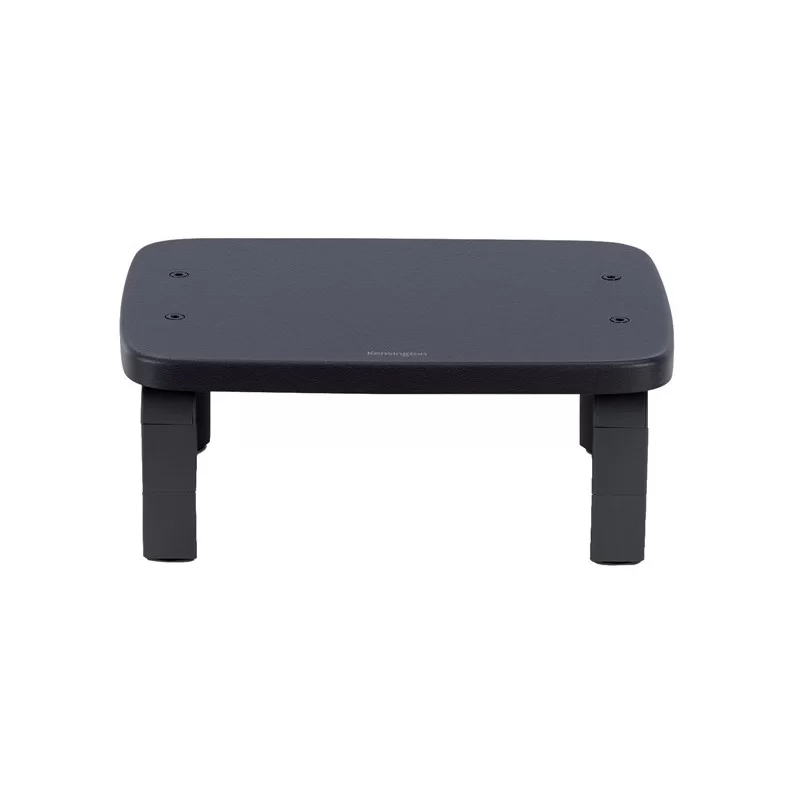 Supporto per monitor SmartFit® di per schermi fino a 21”-Kensington