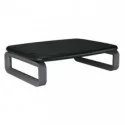 Grande base monitor SmartFit®-Kensington