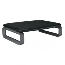 Grande base monitor SmartFit®-Kensington