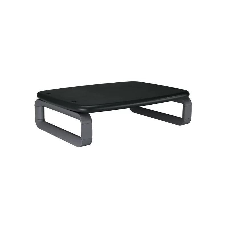 Grande base monitor SmartFit®-Kensington