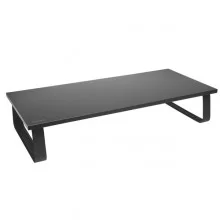 Supporto per monitor estremamente ampio-Kensington