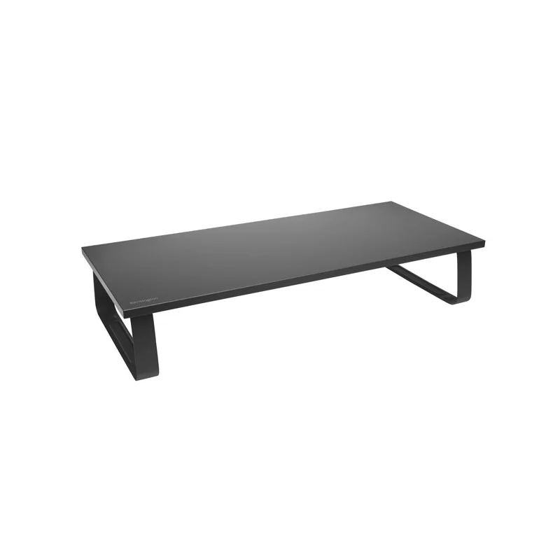 Supporto per monitor estremamente ampio-Kensington