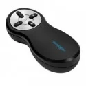 Telecomando per presentazioni wireless - nano ricevitore-Kensington