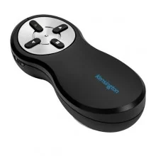 Telecomando per presentazioni wireless - nano ricevitore-Kensington