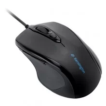 Mouse Pro Fit® di medie dimensioni con cavo-Kensington