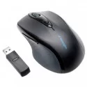 Mouse Pro Fit™ wireless di dimensioni standard-Kensington