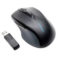 Mouse Pro Fit™ wireless di dimensioni standard-Kensington