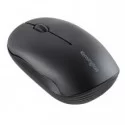 Mouse compatto Bluetooth® Pro Fit®-Kensington