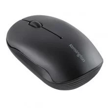 Mouse compatto Bluetooth® Pro Fit®-Kensington