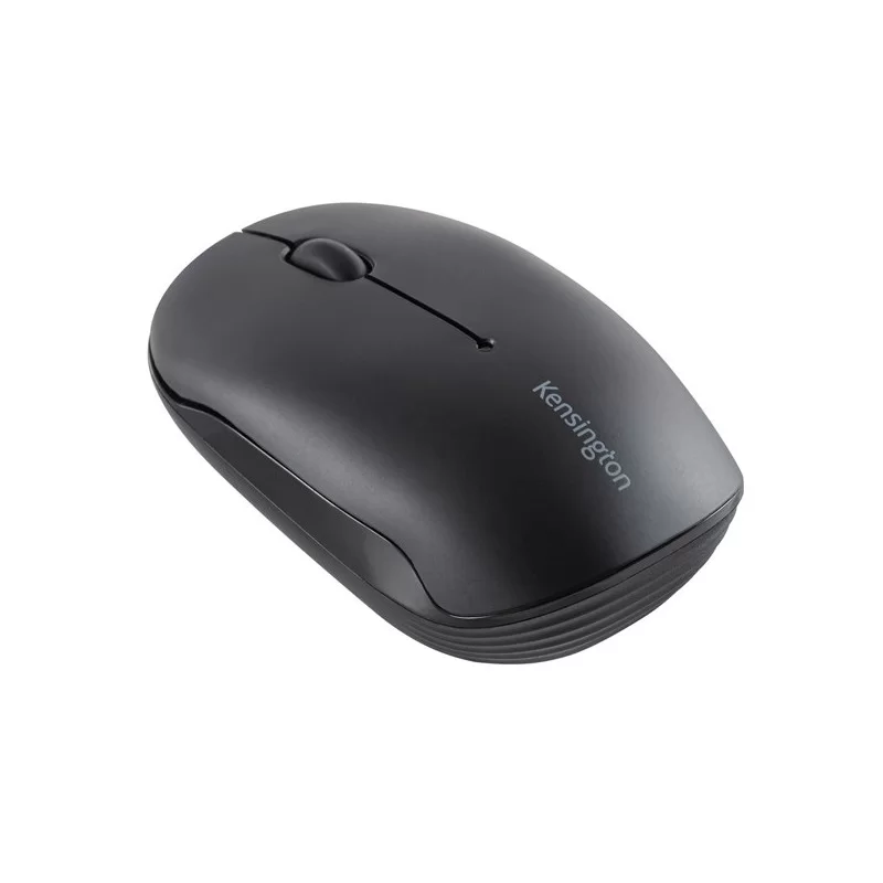 Mouse compatto Bluetooth® Pro Fit®-Kensington