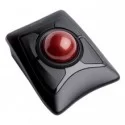 Trackball wireless Expert Mouse®-Kensington