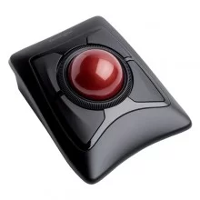 Trackball wireless Expert Mouse®-Kensington