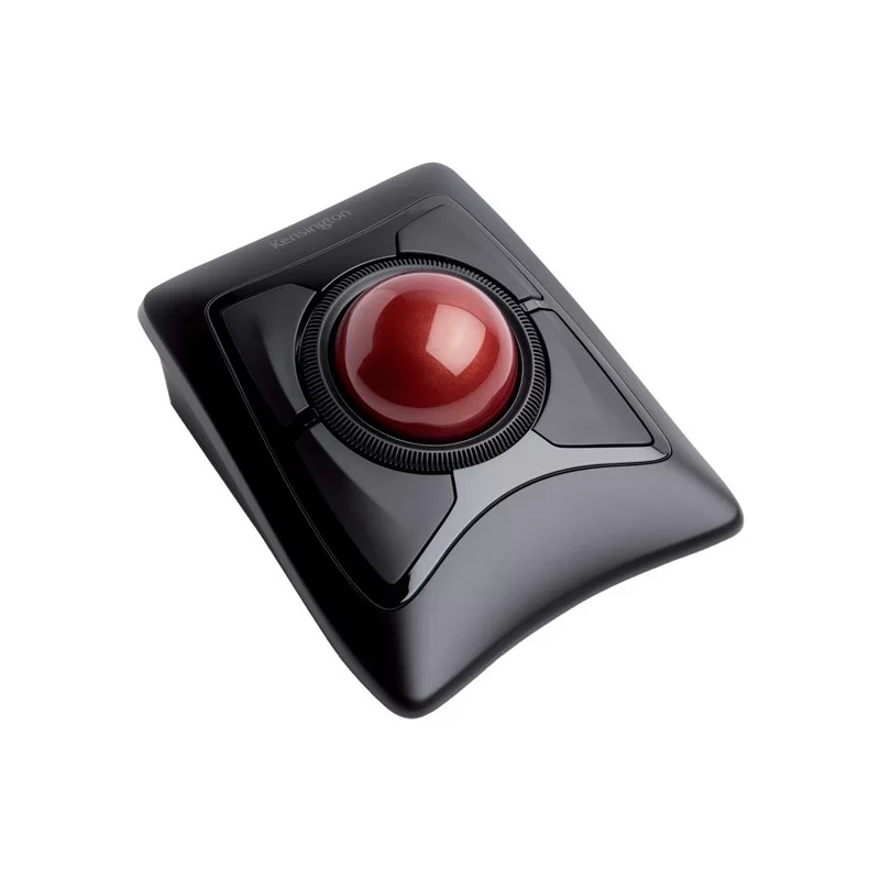 Trackball wireless Expert Mouse®-Kensington