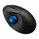 Pro Fit® Ergo TB450 Trackball-Kensington