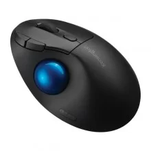 Pro Fit® Ergo TB450 Trackball-Kensington