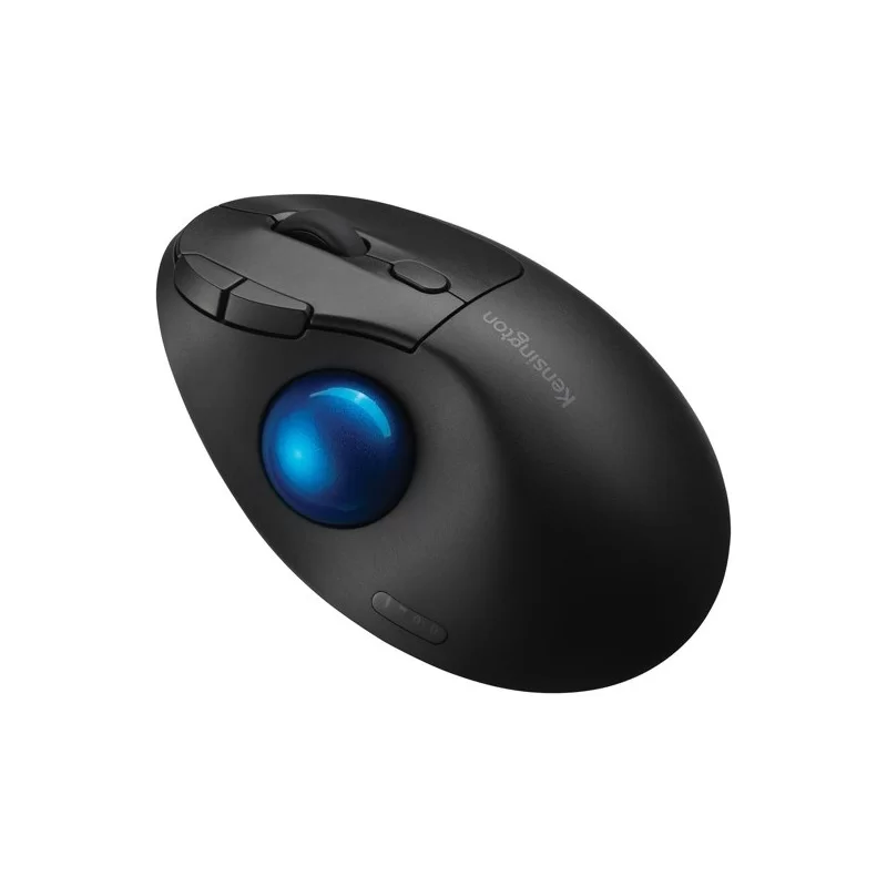 Pro Fit® Ergo TB450 Trackball-Kensington