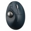 Pro Fit® Ergo TB550 Trackball-Kensington