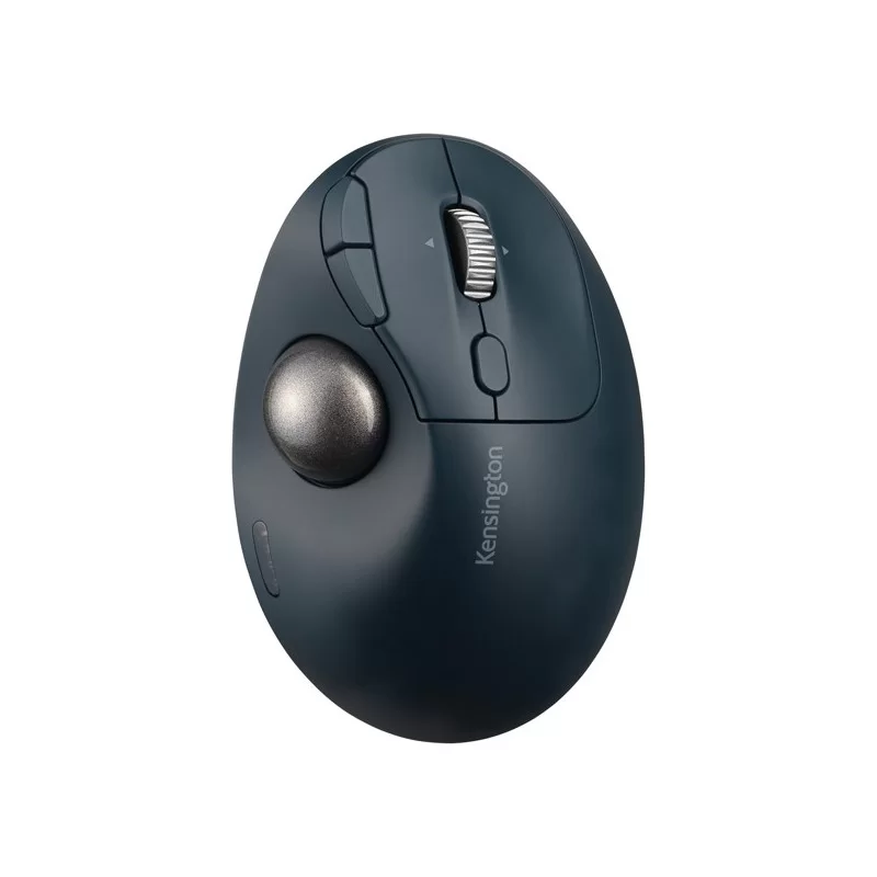 Pro Fit® Ergo TB550 Trackball-Kensington