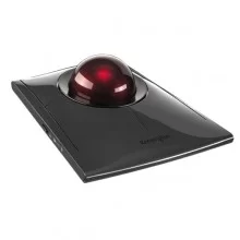 Trackball Kensington SlimBlade™ Pro-Kensington