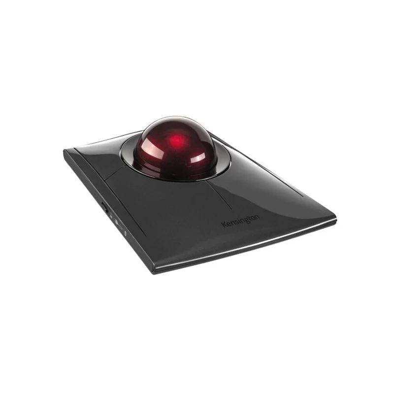Trackball Kensington SlimBlade™ Pro-Kensington