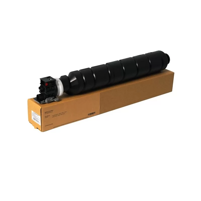 Starline Vaschetta Recupero Toner per Kyocera WT 8500