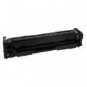 Armor Toner Compatibile Nero per Hp Color LaserJet Pro MFP M180