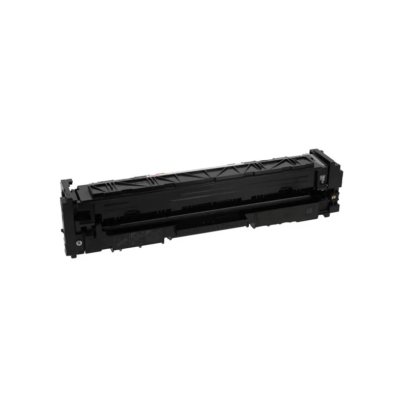 Armor Toner Compatibile Nero per Hp Color LaserJet Pro MFP M180