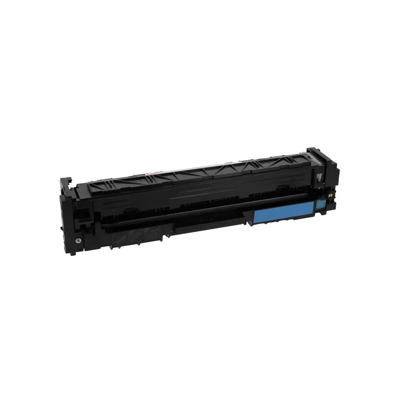 Armor Toner Compatibile Ciano per Hp Color LaserJet Pro MFP M180