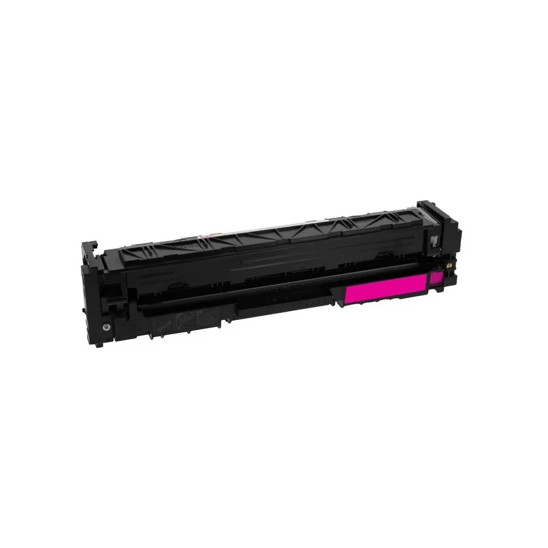 Armor Toner Compatibile Magenta per Hp Color LaserJet Pro MFP M180