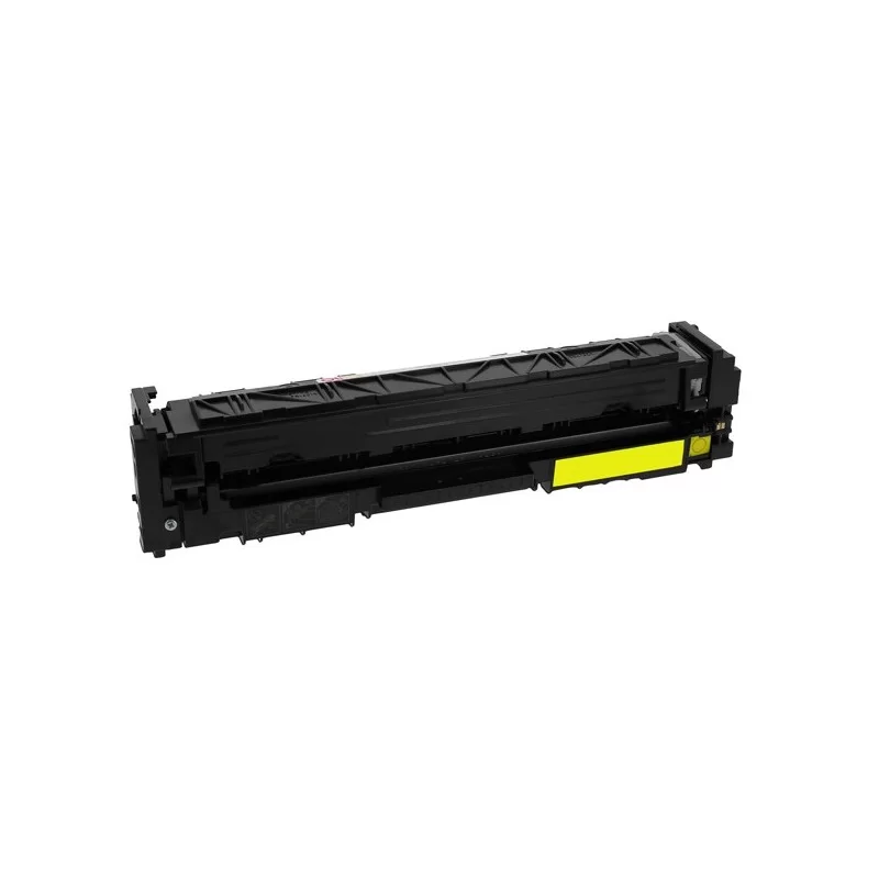 Armor Toner Compatibile Giallo per Hp Color LaserJet Pro MFP M180