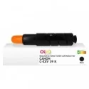 Toner Armor Nero per C-EXV39 _30.200 pag