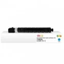Toner Armor Ciano per C-EXV51 _60.000 pag