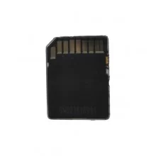 SD CARD con software aggiorn. per falso 100€ maggio 24 mod. HT3000 matricole DQ