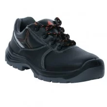 Calzatura di sicurezza PHOCEA2 S3S N 46 nero Deltaplus