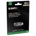 Emtec Memoria Type-C  C280 64GB