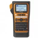 Brother Etichettatrice palmare PTE310BTV Bluetooth