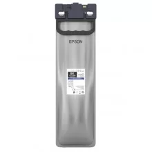 Epson Cartuccia Nero WorkForce Pro WF-C87xR XL