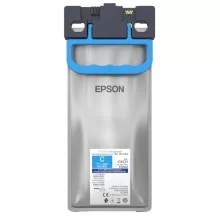 Epson Cartuccia Ciano WorkForce Pro WF-C87xR XL