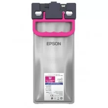 Epson Cartuccia Magenta WorkForce Pro WF-C87xR XL