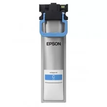 Epson Cartuccia Ciano L per WF-C53xx / WF-C58xx Series