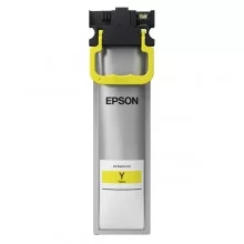 Epson Cartuccia giallo L per WF-C53xx / WF-C58xx Series