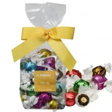 Cri cri in sacchetto 200gr Barbero FUORI CATALOGO