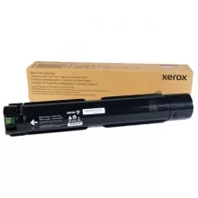 Xerox Toner Nero VersaLink C7100