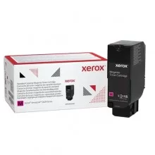 Xerox Toner Magenta VersaLink C620 / C625_6.000 pag